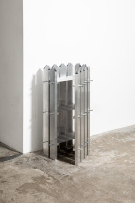 Lino Gasparitsch