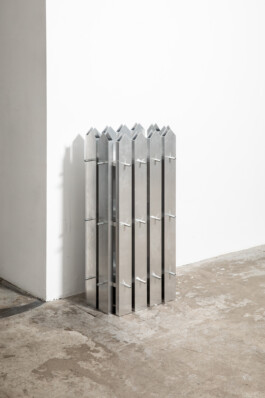 Lino Gasparitsch